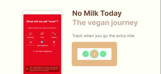 No Meat Today screenshot 6